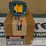 makita-xdt11z-image-6