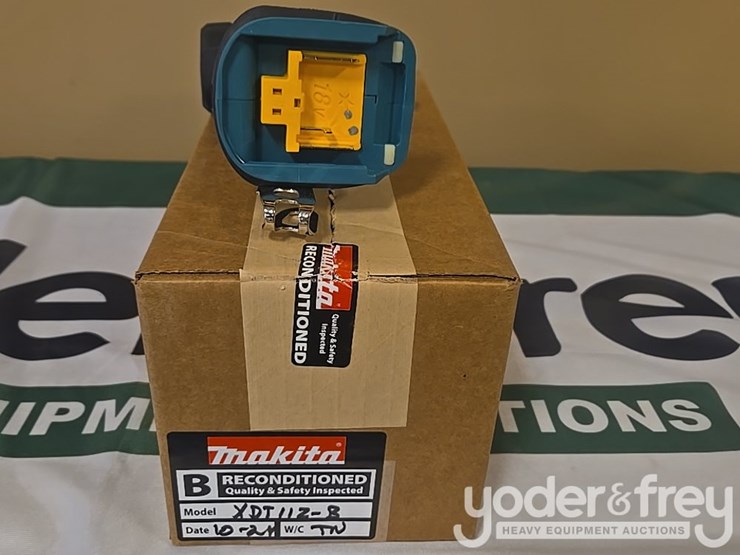 makita-xdt11z-image-6