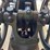 fairbanks-z-3-hp-engine-image-5