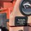 2011-kubota-f3080-image-13