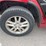 2009-jeep-grand-cherokee-image-23