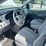 2013-toyota-sienna-image-11
