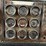 1991-kenworth-tri-axle-dump-truck-image-34
