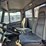 2002-freightliner-fl80-image-14