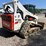 bobcat-t870-image-6