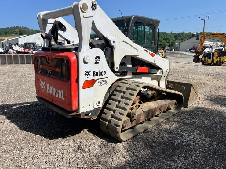 bobcat-t870-image-6