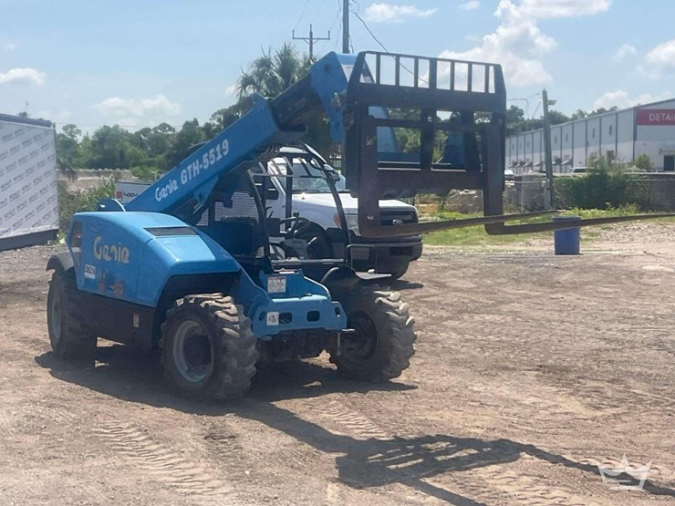 2019-genie-gth5519-image-2