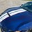 run-#120.1---2019-shelby-gt350-r-image-16
