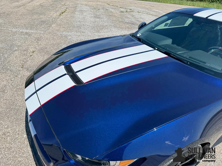 run-#120.1---2019-shelby-gt350-r-image-16