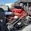 2018-peterbilt-579-image-18
