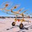 vermeer-vr1224-image-5