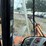 2021-hitachi-zw180-6-image-62