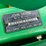 john-deere-635f-image-22