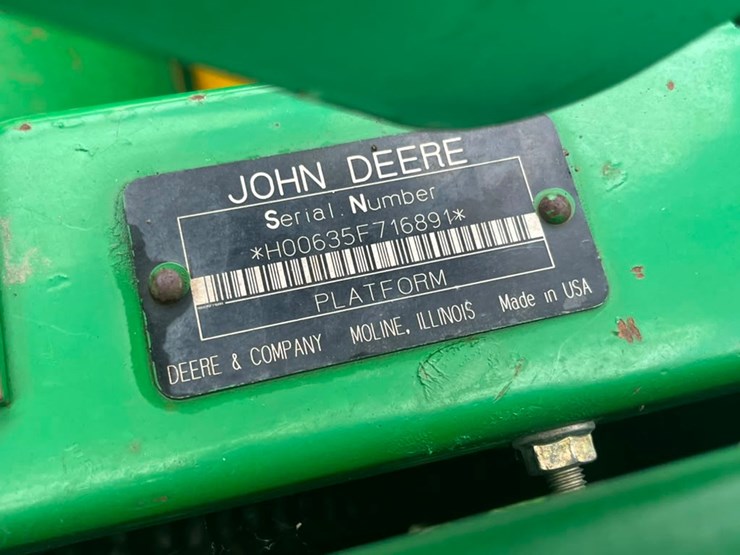 john-deere-635f-image-22