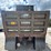 2003-sterling-l7500-image-22