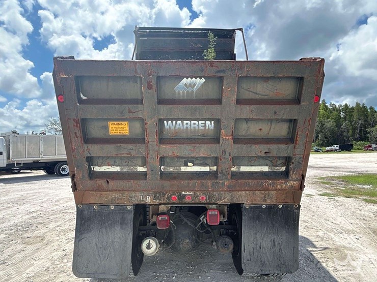 2003-sterling-l7500-image-22