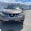 2011-nissan-murano-image-2