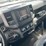2019-dodge-1500-image-13