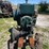 hercules-5hp-image-4