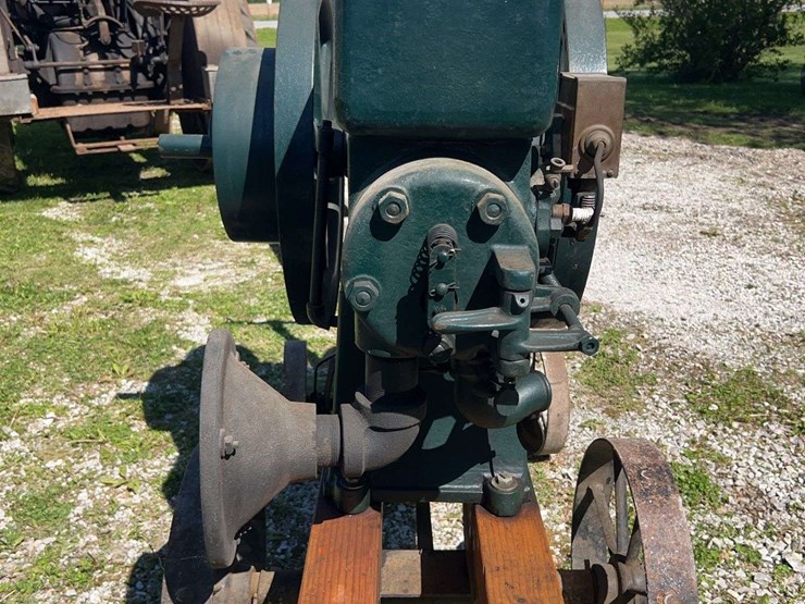hercules-5hp-image-4