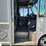2013-ford-e-series-s/a-step-van-image-11