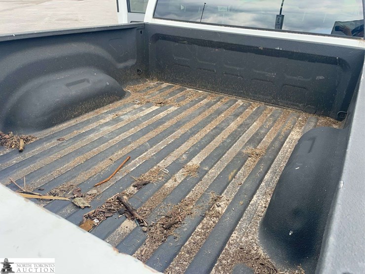 2008-dodge-ram-1500-image-20