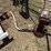 5,000-gallon-fuel-tank,-skidded-w/-pump-image-3