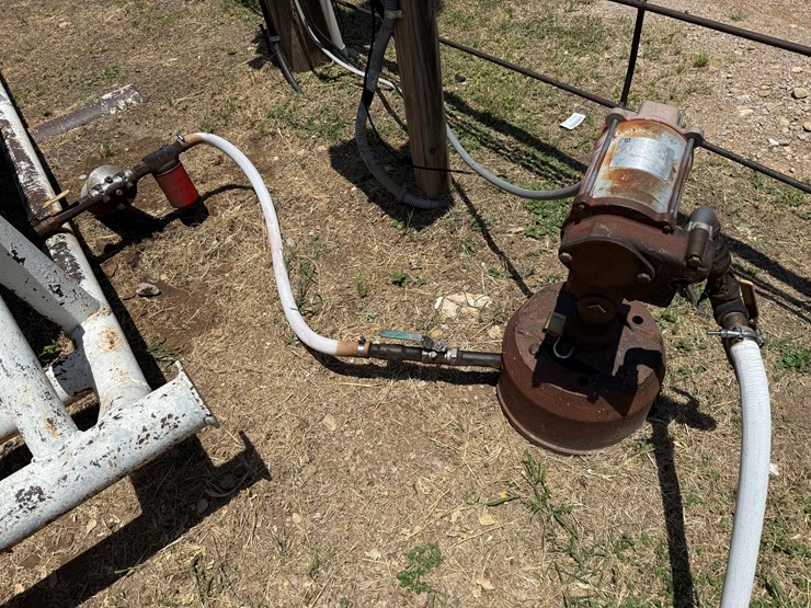 5,000-gallon-fuel-tank,-skidded-w/-pump-image-3