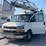 2011-chevrolet-express-s/a-bucket-van-image-9