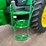 john-deere-8300-image-52