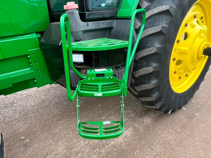 john-deere-8300-image-52