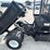 2007-toro-workman-3200-image-18
