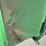 2010-john-deere-1445-image-31