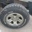 2008-dodge-ram-1500-image-23