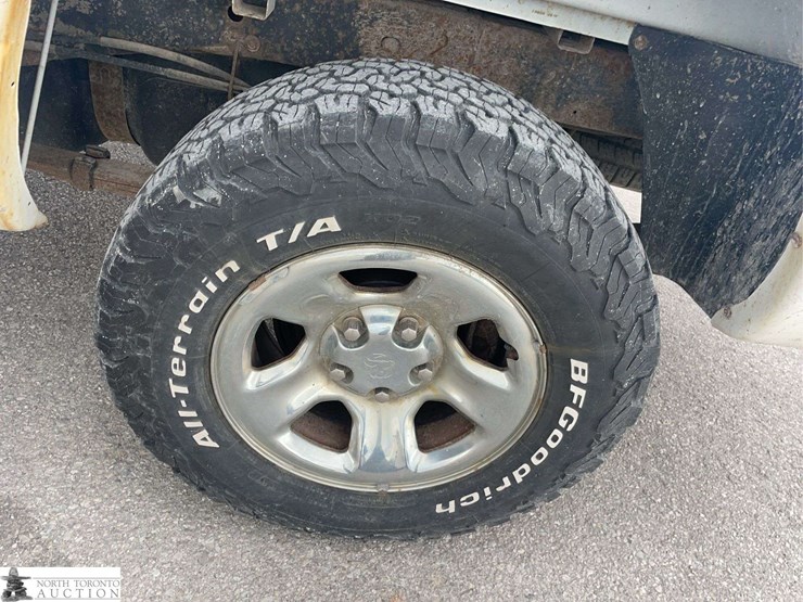 2008-dodge-ram-1500-image-23