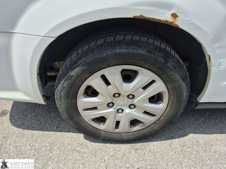 2016-dodge-grand-caravan-sxt-image-29