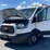 2018-ford-transit-image-9