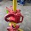 bvm-2-7/8”-100-ton-elevator-image-2