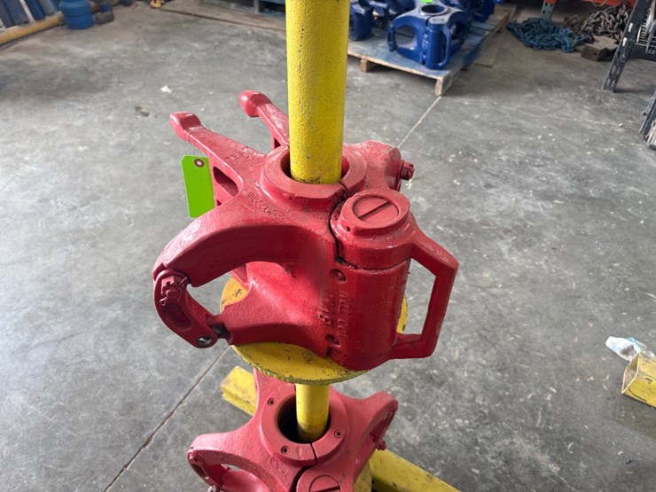 bvm-2-7/8”-100-ton-elevator-image-2