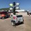 2022-wacker-neuson-ltv-6l-image-4
