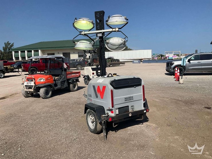 2022-wacker-neuson-ltv-6l-image-4