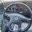 non-operable-2010-motor-coach-industries-d4500-t/a-passenger-wheelchair-accessible-bus-image-10