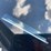 2022-mitsubishi-outlander-image-13
