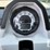 2018-bobcat-3600-image-11