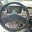 2003-sterling-l7500-image-14