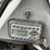 2018-bobcat-t650-image-18