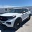 2022-ford-explorer-image-1