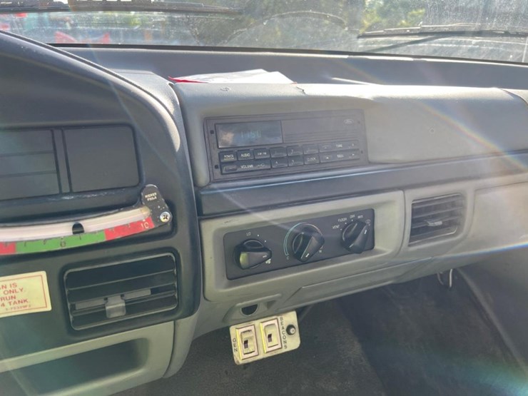 ford-f450-image-29
