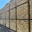 qty-of-(136)-2-in.-x-6-in.-x-10-ft-lumber-image-4