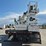 2002-freightliner-fl80-image-6
